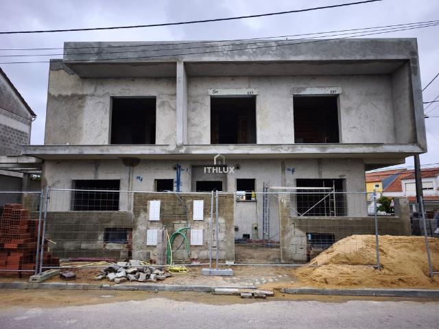 Casa venda em Seixal, Fernão Ferro