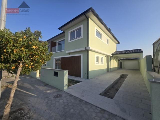 Casa venda em Ílhavo, Aveiro