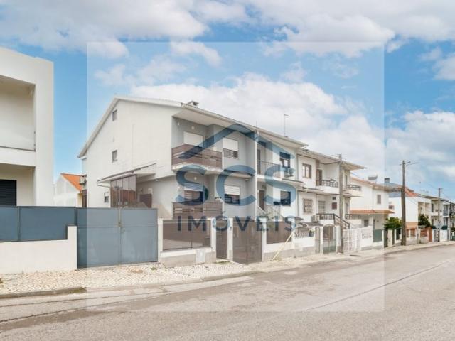 Casa venda em Seixal, Corroios