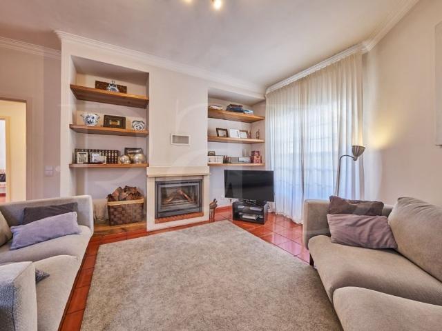 Casa venda em Alto da Caneira, Montijo