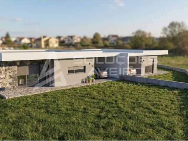 Casa venda em Águeda, Aveiro