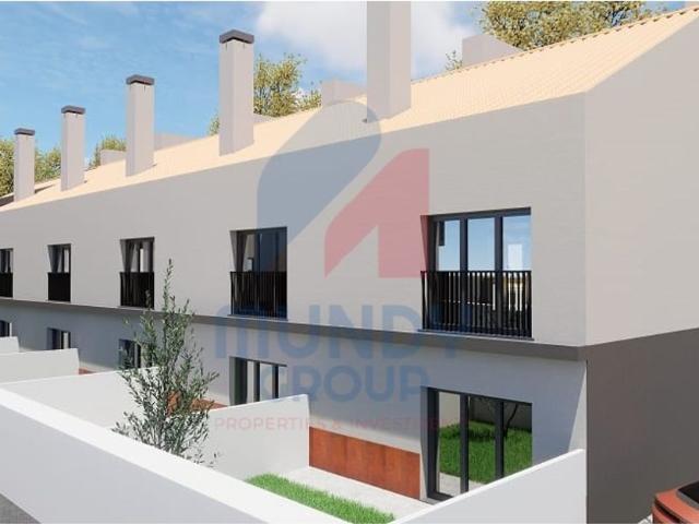 Casa venda em Castelo Branco, Tortosendo