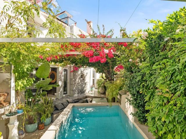 Casa venda em Belém, Lisboa