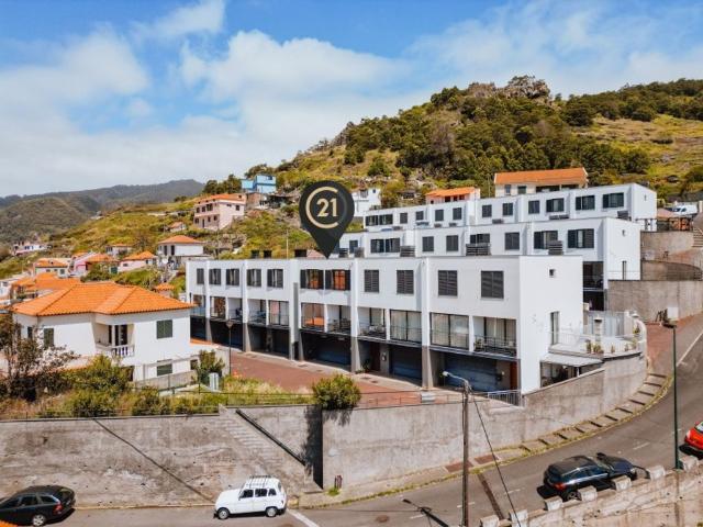 Casa venda em Graça, Machico