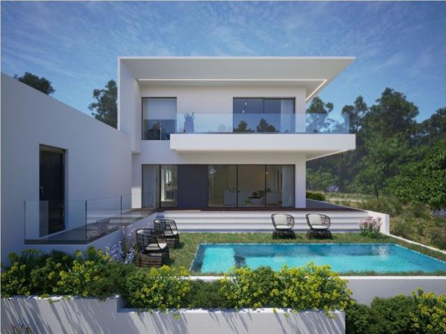 Casa venda em Portela da Azóia, Santiago Dos Velhos