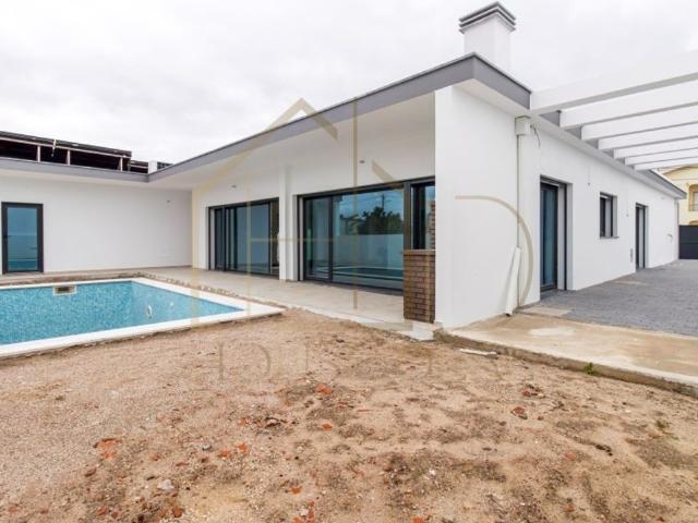 Casa venda em Seixal, Fernão Ferro