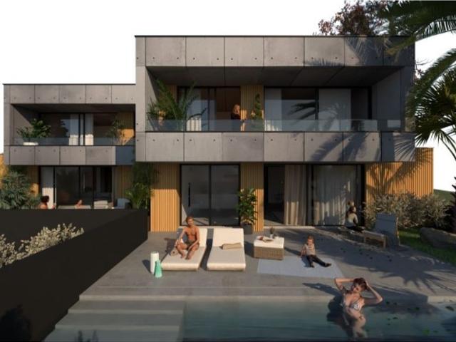 Casa venda em Vale de Cobro, Setúbal