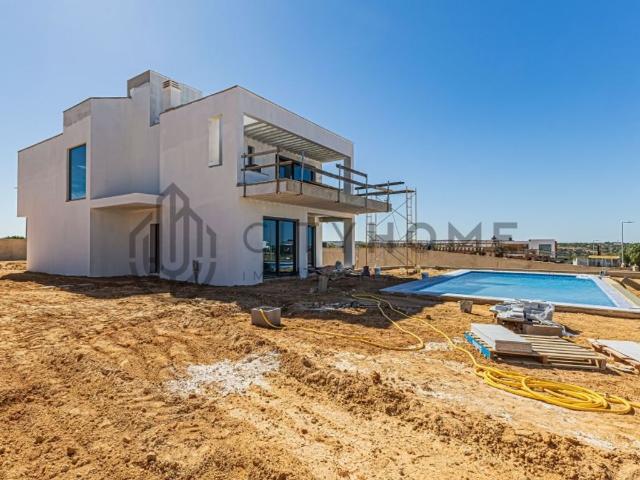 Casa venda em Pêra