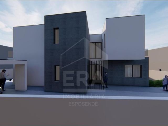 Casa venda em Esposende, Braga