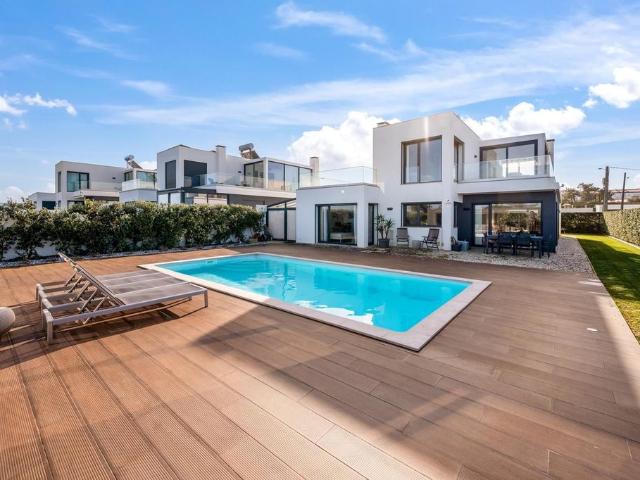 Casa venda em Atouguia da Baleia, Peniche