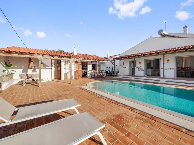 Casa venda em Silves, Faro