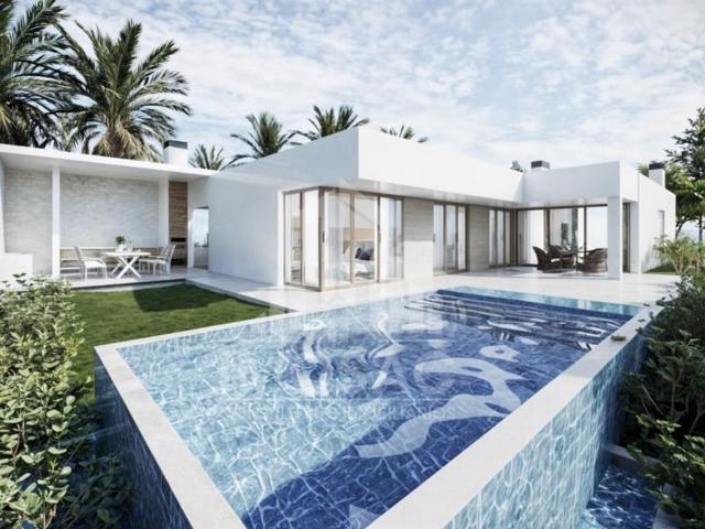 Casa venda em Sesimbra (Castelo), Sesimbra