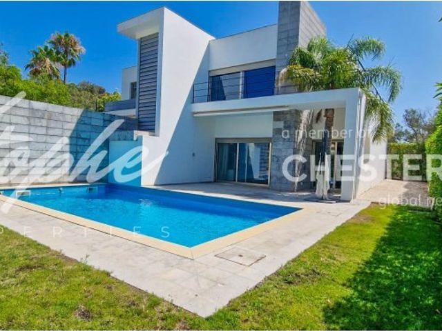Casa venda em São Brás De Alportel, Fonte da Pedra Casa venda em São Brás De Alportel, Fonte da Pedra