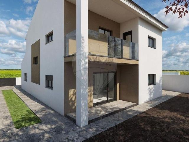 Casa venda em Choca da Serra, Ponte De Vagos