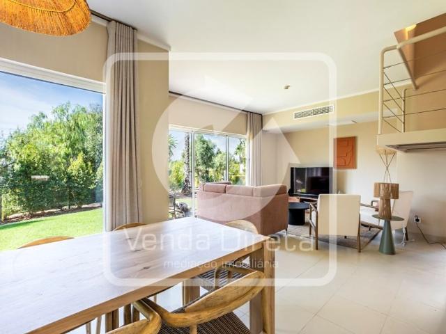 Casa venda em Mato Serrão, Carvoeiro