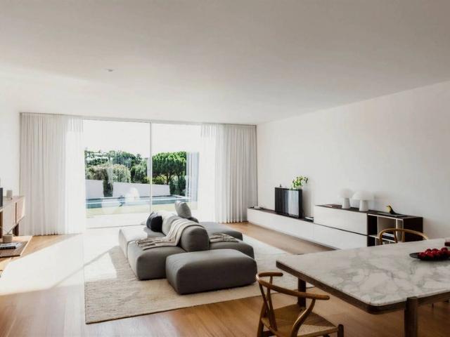 Casa venda em Cascais, Lisboa