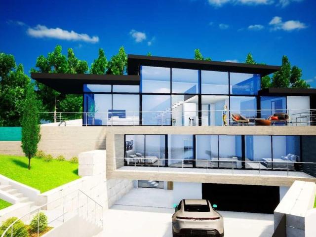 Casa venda em Casal da Avé Maria, Caldas Da Rainha