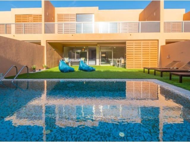 Casa venda em Albufeira, Faro
