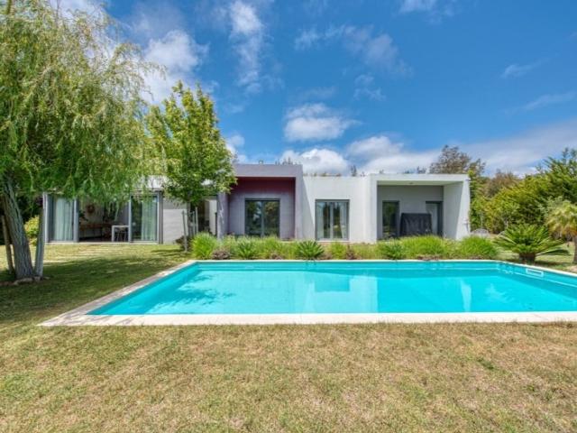 Casa venda em Estefânea, Sintra