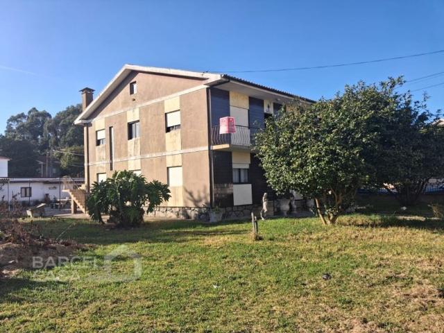 Casa venda em Arcozelo, Barcelos