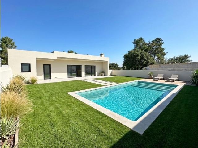Casa venda em Azeitão (São Lourenço e São Simão), Setúbal
