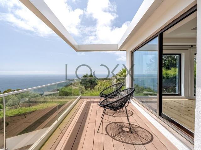 Casa venda em Figueira do Guincho, Cascais