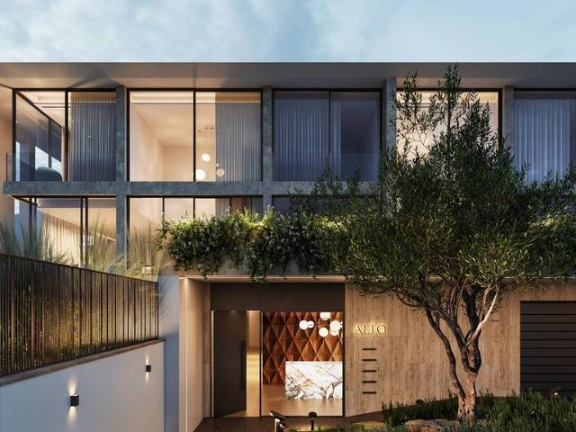 Casa venda em Santo António do Estoril, Cascais