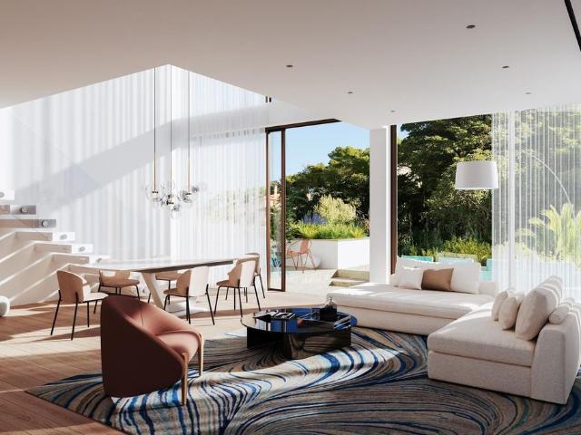 Casa venda em Vale de Santa Rita, Cascais