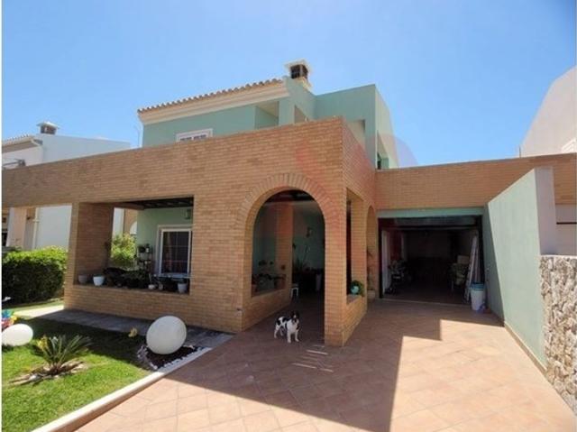 Casa venda em Figueiral, Loulé