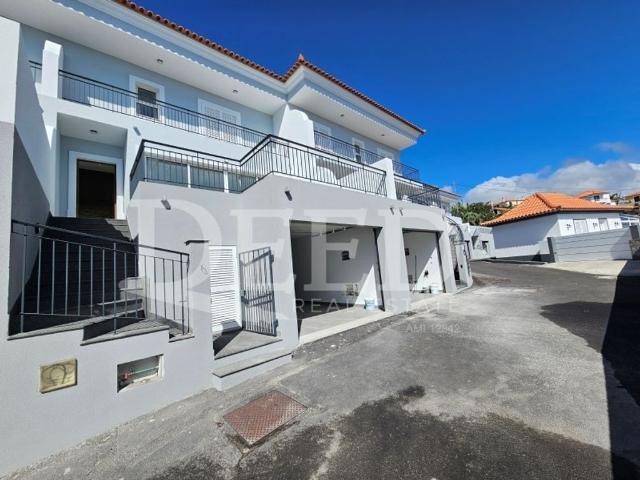 Casa venda em Santa Cruz, Ilha Da Madeira