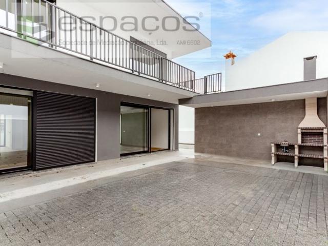 Casa venda em Pirescoxe, Santiago Dos Velhos