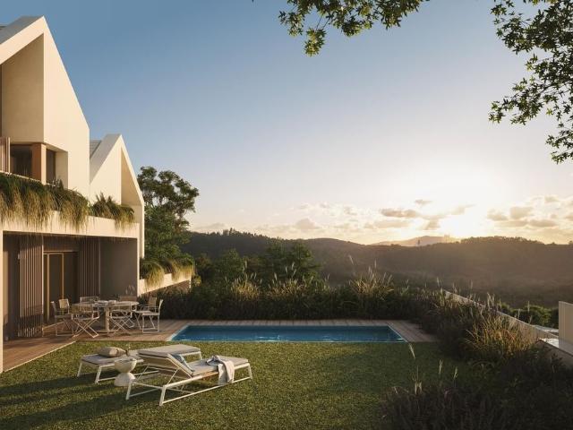 Casa venda em Sintra, Lisboa