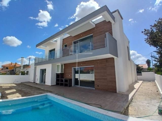 Casa venda em Azeitão (São Lourenço e São Simão), Setúbal