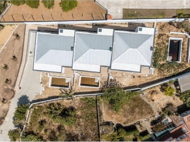 Casa venda em Quinta de São Martinho, Cascais