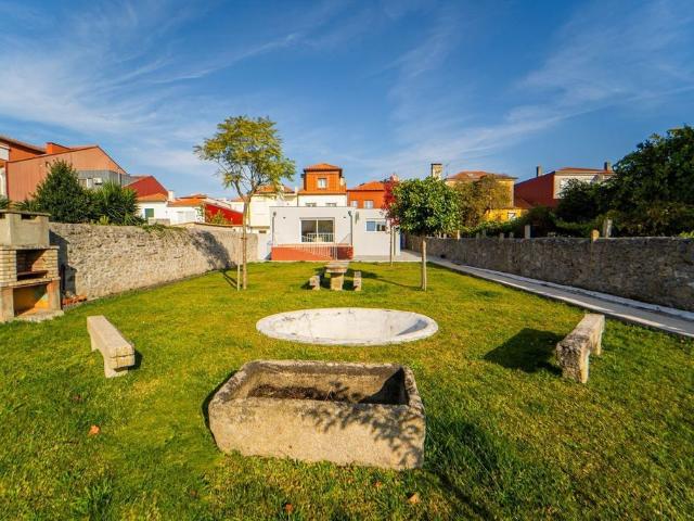 Casa venda em Viana Do Castelo