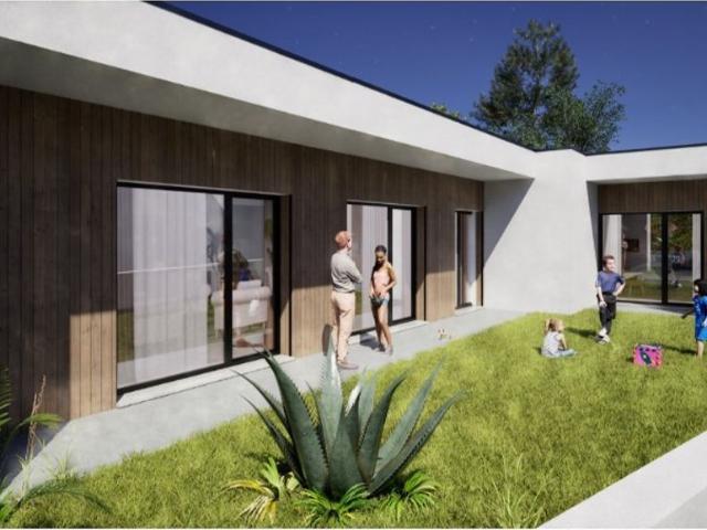 Casa venda em Rio de Loba, Viseu