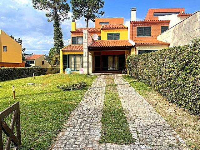 Casa venda em Praia de Mira, Mira