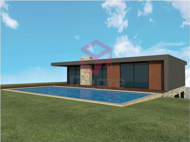 Casa venda em Sesimbra (Castelo), Sesimbra