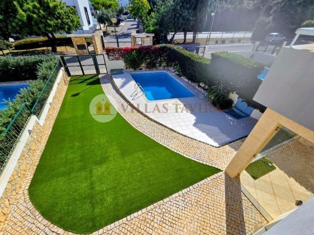Casa venda em Tavira, Faro