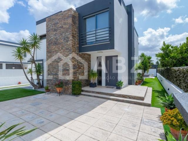 Casa venda em Palmela, Setúbal