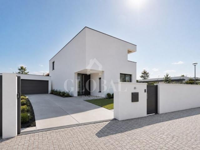 Casa venda em Matosinhos de Baixo, Ovar