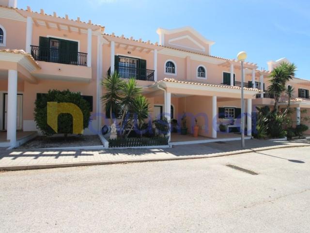 Casa venda em Albufeira, Faro