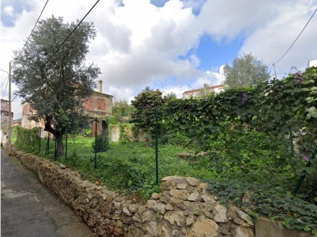 Casa venda em Idanha, Sintra