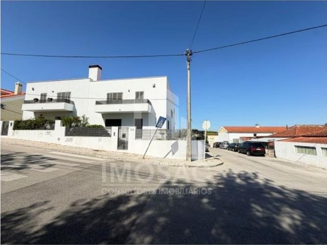 Casa venda em Sete Casas, Santiago Dos Velhos