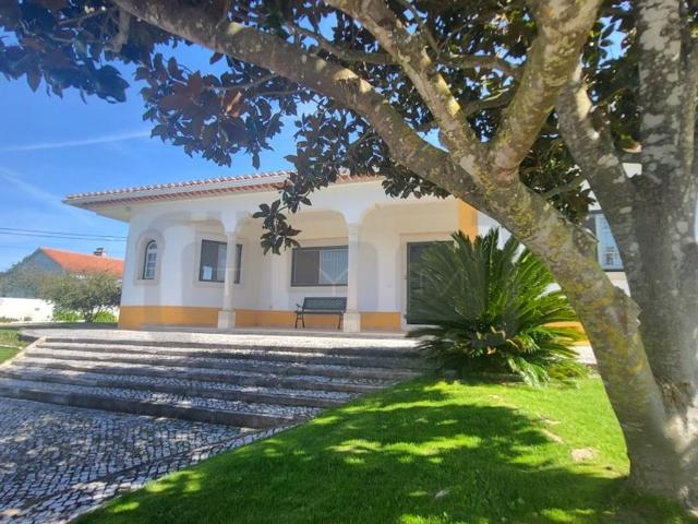 Casa venda em Vermoeiros, Tomar