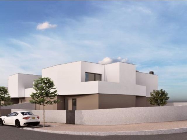 Casa venda em Campo, Viseu