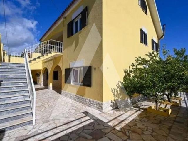 Casa venda em Laje, Oeiras