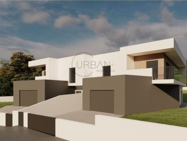 Casa venda em Viseu