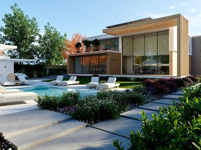 Casa venda em Carcavelos, Cascais