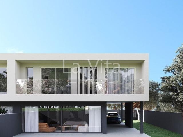 Casa venda em Cascais, Lisboa